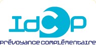 Logo IDCP